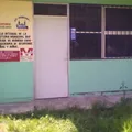 Escuela Telesecundaria Estv16 391