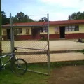 Escuela Telesecundaria Estv16 392