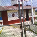 Niños Heroes
