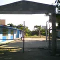 Escuela Telesecundaria Estv16 404