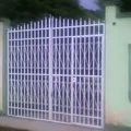 Escuela Telesecundaria Estv16 411