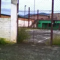 Escuela Telesecundaria Estv16 435