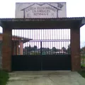 Escuela Telesecundaria Estv16 436