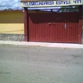 José Mario Molina Pasquel Henríquez