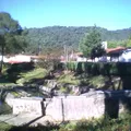 Escuela Telesecundaria Estv16 482