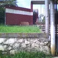 Escuela Telesecundaria Estv16 483