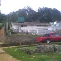Escuela Telesecundaria Estv16 484