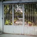Escuela Telesecundaria Estv16 507