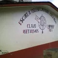Escuela Telesecundaria Estv16 540