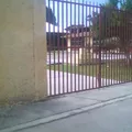Jose Maria Morelos y Pavon