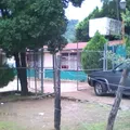 Melchor Ocampo