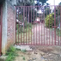 Escuela Telesecundaria Estv16 569
