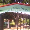 Escuela Telesecundaria Estv16 570