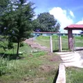 Escuela Telesecundaria Estv16 581