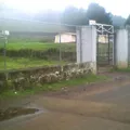 Escuela Telesecundaria Estv16 583