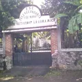 Escuela Telesecundaria Estv16 584