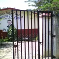 Escuela Telesecundaria Estv16 585