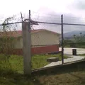 Escuela Telesecundaria Estv16 586