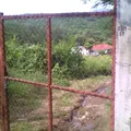 Escuela Telesecundaria Estv16 590