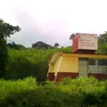 Escuela Telesecundaria Estv16 605