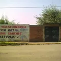 Escuela Telesecundaria Estv16 607
