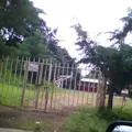 Escuela Telesecundaria Estv16 613