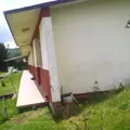 Escuela Telesecundaria Estv16 614
