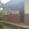 Escuela Telesecundaria Estv16 630