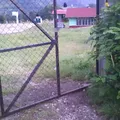 Escuela Telesecundaria Estv16 634