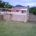 Escuela Telesecundaria Estv16 649
