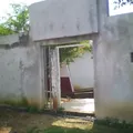 Escuela Telesecundaria Estv16 664