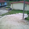 Escuela Telesecundaria Estv16 666