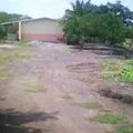 Escuela Telesecundaria Estv16 667