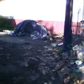 Escuela Telesecundaria Estv16 673