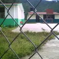 Escuela Telesecundaria Estv16 685