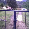 Escuela Telesecundaria Estv16 693
