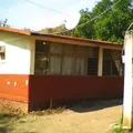 Escuela Telesecundaria Estv16 694