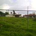 Escuela Telesecundaria Estv16 699