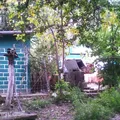 Escuela Telesecundaria Estv16 704