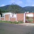 Gral Pedro Maria Anaya