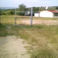 Escuela Telesecundaria Estv16 707