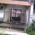 Escuela Telesecundaria Estv16 719