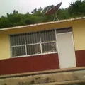 Generalisimo Morelos