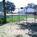 Niños Heroes