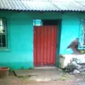 Escuela Telesecundaria Estv16 740