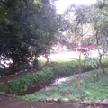 Escuela Telesecundaria Estv16 751
