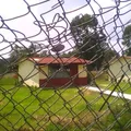 Escuela Telesecundaria Estv16 756