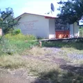 Escuela Telesecundaria Estv16 784