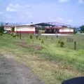 Escuela Telesecundaria Estv16 785