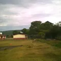 Escuela Telesecundaria Estv16 796